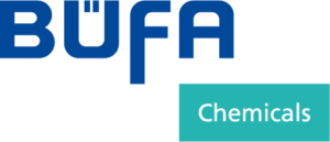 07-1_BUEFA_Logo_RGB_Chemicals_kS