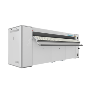 CALANDRAS DE CUBETA Ø500-Ø600-Ø800