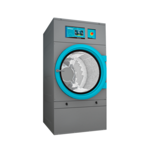 MODELOS UN TAMBOR OPTIMA - MEDIA CAPACIDAD: DE 27kg, 33kg
