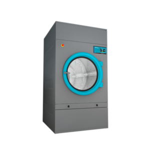 MODELOS UN TAMBOR OPTIMA - GRAN CAPACIDAD: DE 45kg, 60kg, 75kg