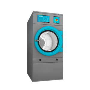 MODELOS UN TAMBOR PREMIUM - MEDIA CAPACIDAD: DE 27kg, 33kg