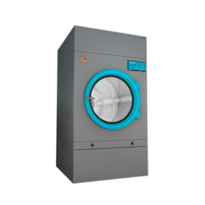 MODELOS UN TAMBOR STANDARD - GRAN CAPACIDAD: DE 45kg, 60kg, 75kg