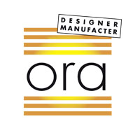 ara