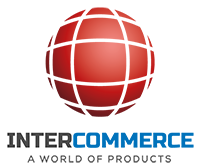 Intercommerce