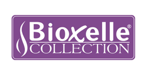 logo_BX_416x212