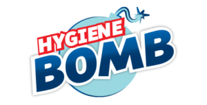 logo_HB_416x212