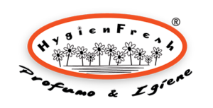 logo_HF_416x212