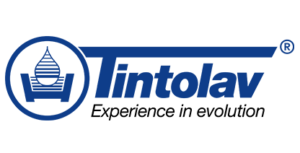 logo_TN_416x212