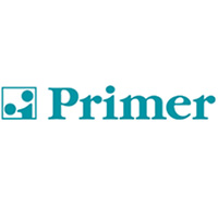 permier