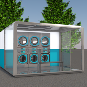 MODULOS PRIMERBOX