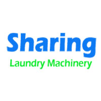 sharing
