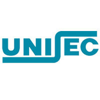 unice